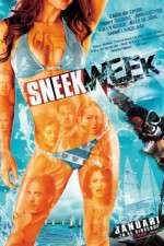 Watch Sneekweek Megashare8