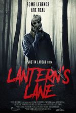 Watch Lantern\'s Lane Megashare8