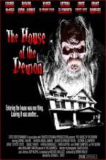 Watch The House of the Demon Megashare8