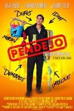 Watch Pendejo Megashare8