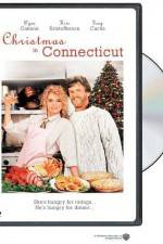 Watch Christmas in Connecticut Megashare8