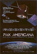 Pax Americana and the Weaponization of Space megashare8