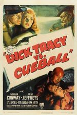 Watch Dick Tracy vs. Cueball Megashare8