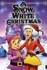 Watch A Snow White Christmas Megashare8