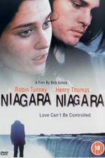 Watch Niagara Niagara Megashare8