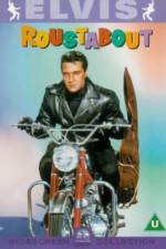 Watch Roustabout Megashare8