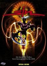 Watch Sin: The Movie Megashare8