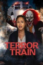 Watch Terror Train Megashare8