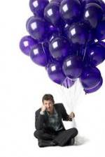 Watch Adam Hills: Inflatable Megashare8