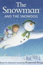 Watch The Snowman and the Snowdog Megashare8