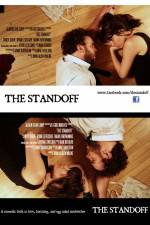 Watch The Standoff Megashare8