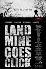 Watch Landmine Goes Click Megashare8