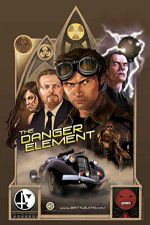Watch The Danger Element Megashare8