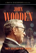 Watch John Wooden: They Call Him Coach Megashare8