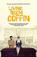 Watch Living Room Coffin Megashare8