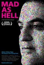 Watch Mad As Hell Megashare8