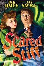 Watch Scared Stiff Megashare8