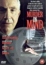 Watch Murder in Mind Megashare8