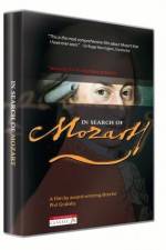 Watch In Search of Mozart Megashare8