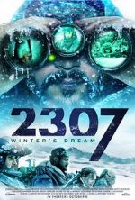 Watch 2307: Winter\'s Dream Megashare8