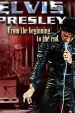 Watch Elvis Presley: From the Beginning to the End Megashare8