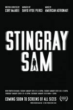 Watch Stingray Sam Megashare8