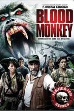 Watch BloodMonkey Megashare8