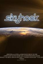 Watch Skyhook Megashare8