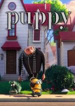 Watch Puppy! (Short 2013) Megashare8