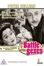 Watch The Battle of the Sexes Megashare8