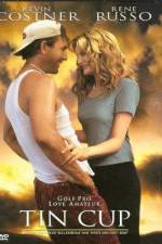 Watch Tin Cup Megashare8