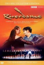 Watch Riverdance in China Megashare8