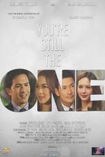 Watch You're Still the One Megashare8