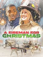 Watch A Fireman for Christmas Megashare8