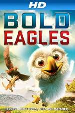 Watch Bold Eagles Megashare8