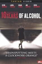 Watch 16 Years of Alcohol Megashare8
