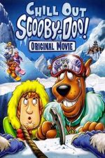 Watch Chill Out, Scooby-Doo! Megashare8