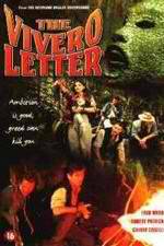 Watch The Vivero Letter Megashare8