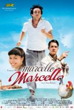 Watch Marcello Marcello Megashare8