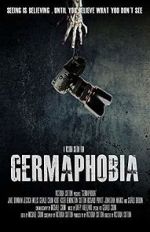 Watch Germaphobia Megashare8