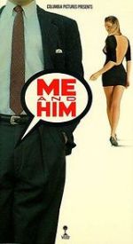 Watch Me and Him Megashare8