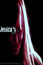 Watch Jessica's Room Megashare8