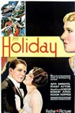 Watch Holiday Megashare8