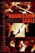 Watch The Aggression Scale Megashare8