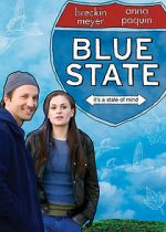 Watch Blue State Megashare8
