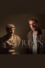 Watch Hadrian Megashare8