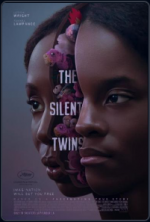 Watch The Silent Twins Megashare8