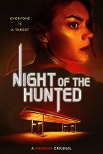 Watch Night of the Hunted Megashare8