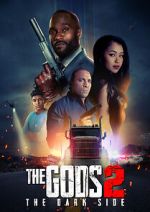 Watch The Gods 2: The Dark Side Megashare8