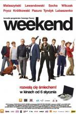 Watch Weekend Megashare8